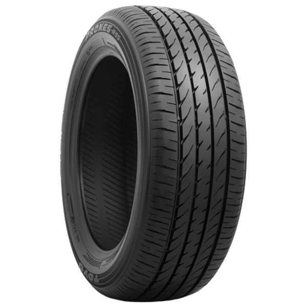 215/50R17 opona TOYO Proxes R35A FSL 91V